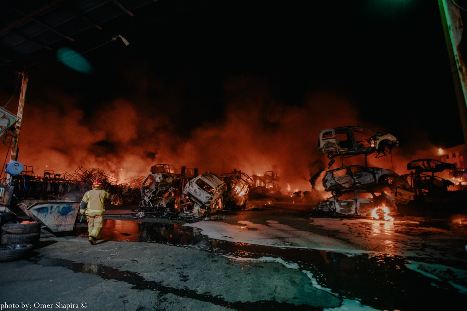 WhatsApp Image 2020-04-16 at 1.54.44 AM.jpeg.jpeg